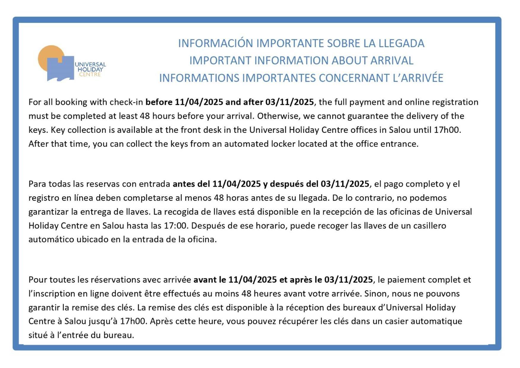 Uhc Casalmar Apartments Salou Ngoại thất bức ảnh